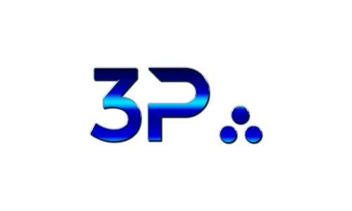 logo3p