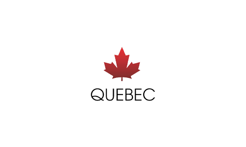 logoquebec