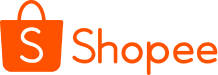 logo shopee